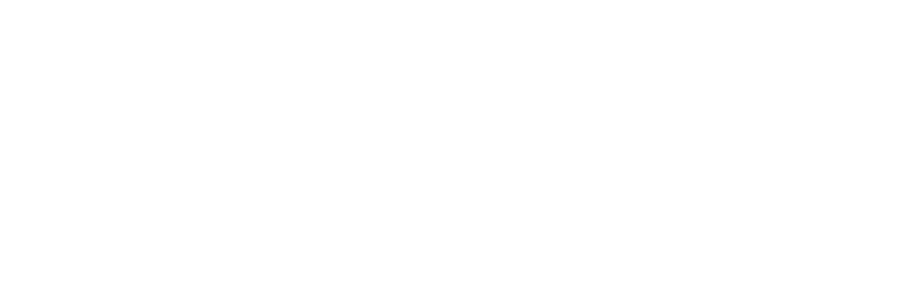 Accurex White Logo