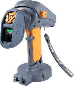 GapGun Pro2 | Official North American Distributor