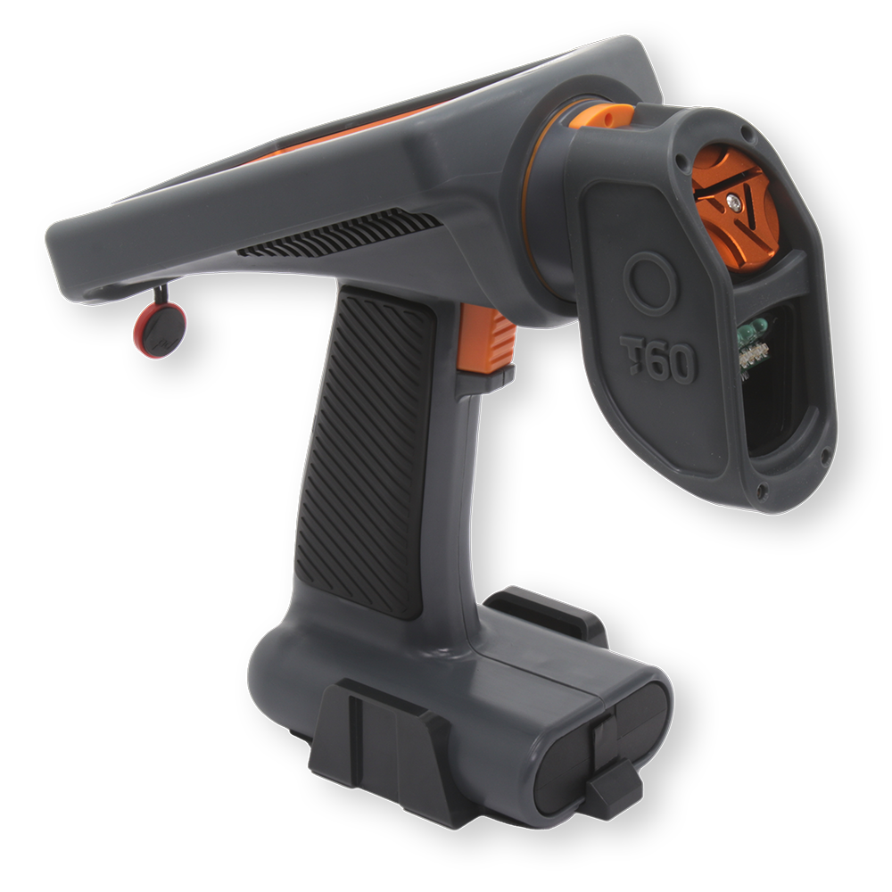 GapGun 6