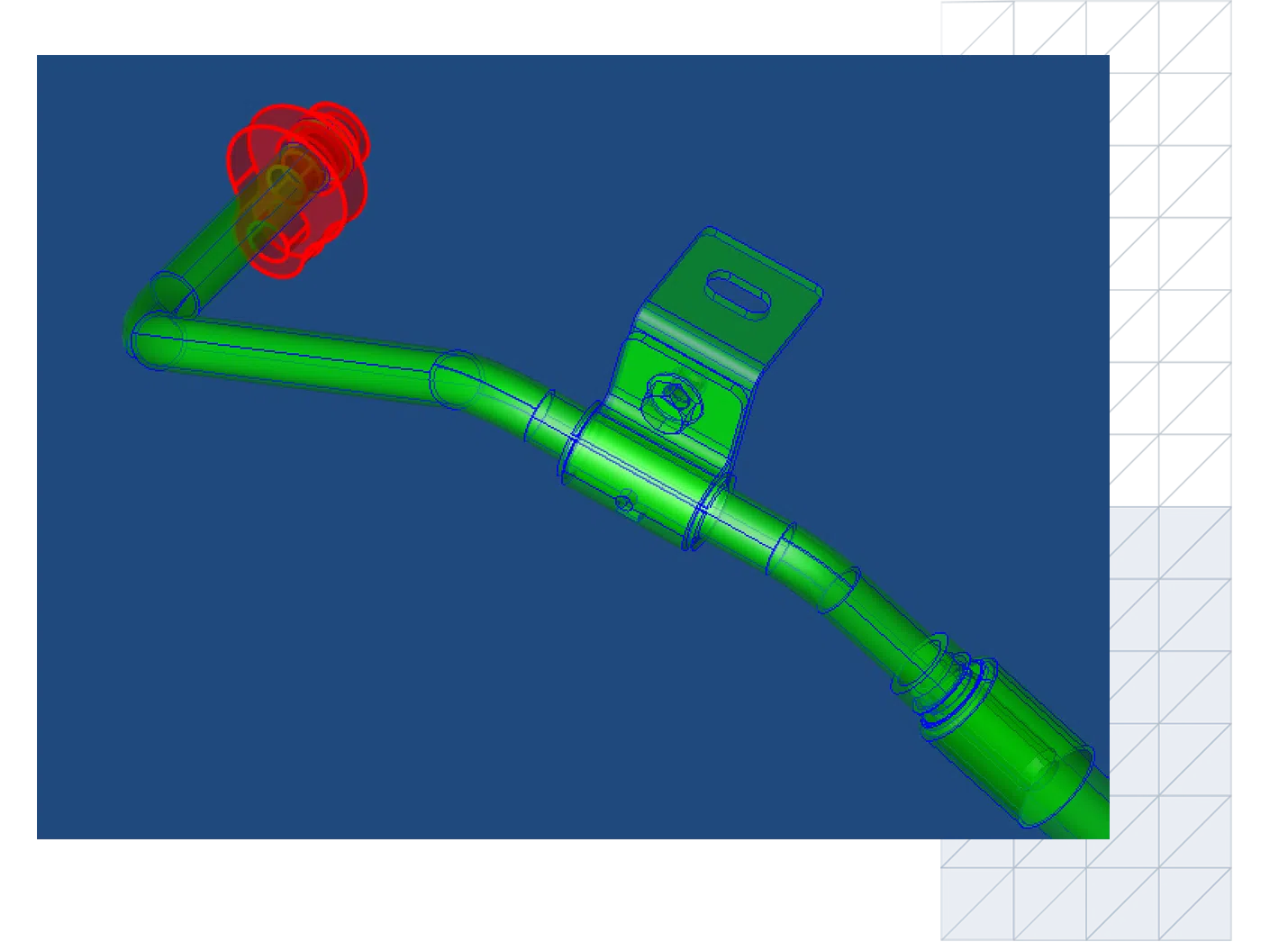 CAD
