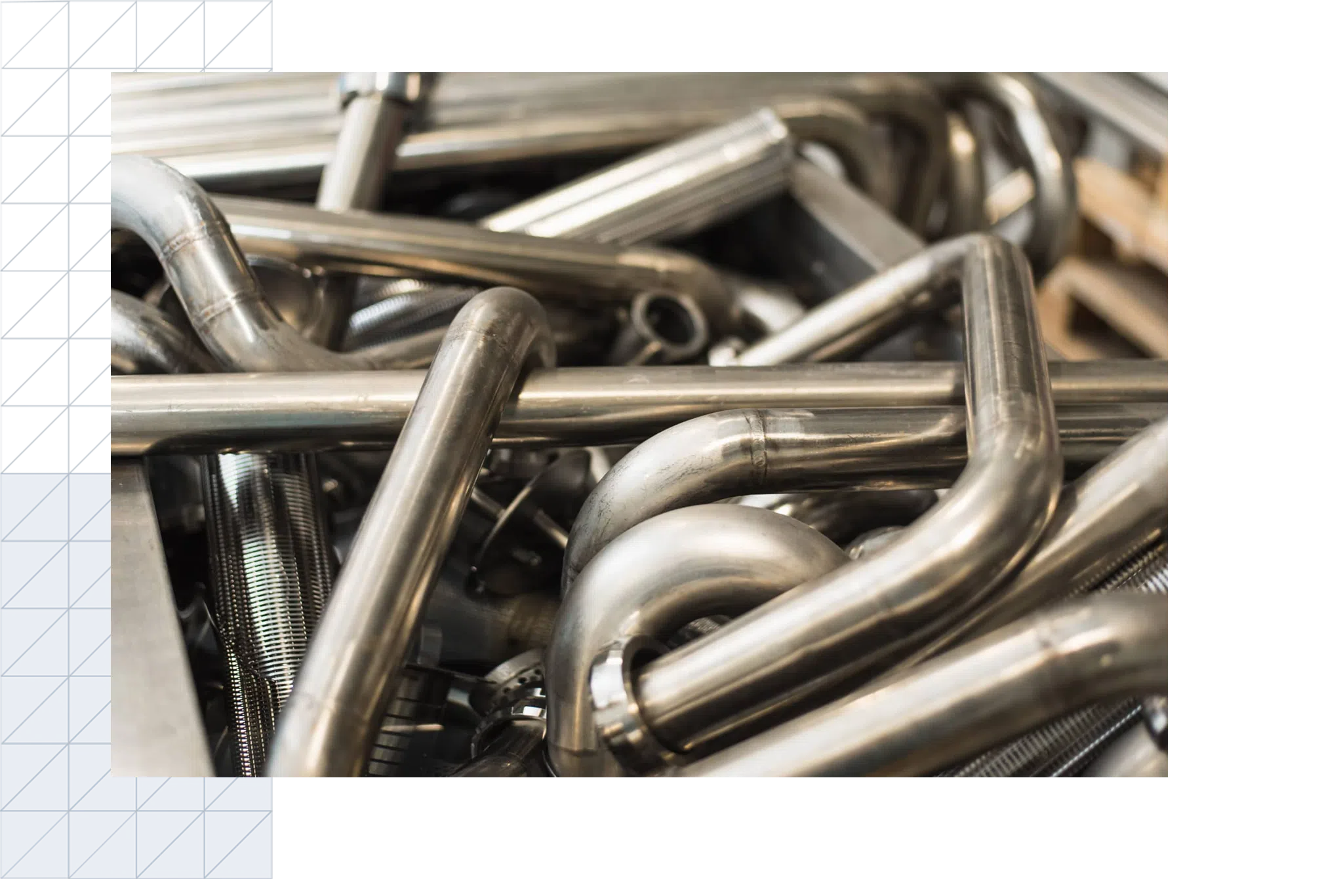 Tubes