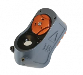 t15-sensor-head