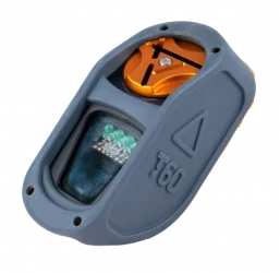 t60-sensorhead